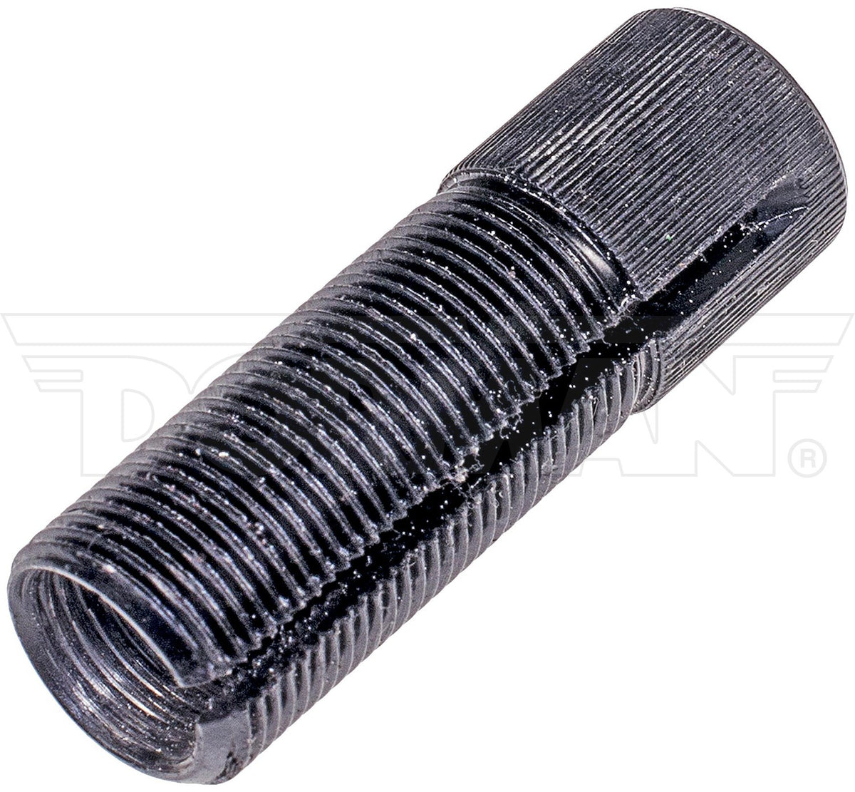 Dorman - Premium Steering Tie Rod End Adjusting Sleeve with Precision Engineering for 2004-1998 Chrysler Dodge S3528PR
