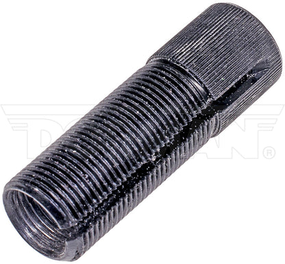 Dorman - Premium Steering Tie Rod End Adjusting Sleeve with Precision Engineering for 2004-1998 Chrysler Dodge S3528PR
