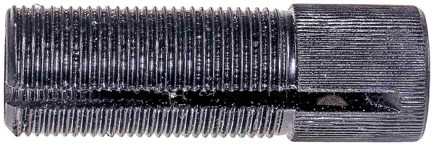 Dorman - Premium Steering Tie Rod End Adjusting Sleeve with Precision Engineering for 2004-1998 Chrysler Dodge S3528PR