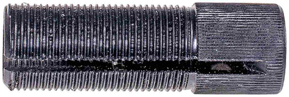 Dorman - Premium Steering Tie Rod End Adjusting Sleeve with Precision Engineering for 2004-1998 Chrysler Dodge S3528PR