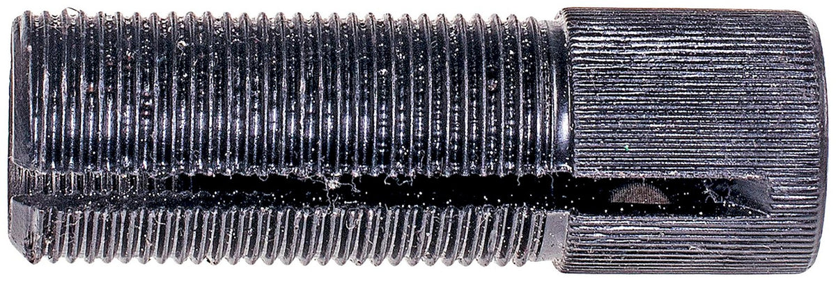 Dorman - Premium Steering Tie Rod End Adjusting Sleeve with Precision Engineering for 2004-1998 Chrysler Dodge S3528PR