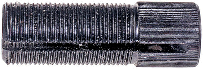 Dorman - Premium Steering Tie Rod End Adjusting Sleeve with Precision Engineering for 2004-1998 Chrysler Dodge S3528PR
