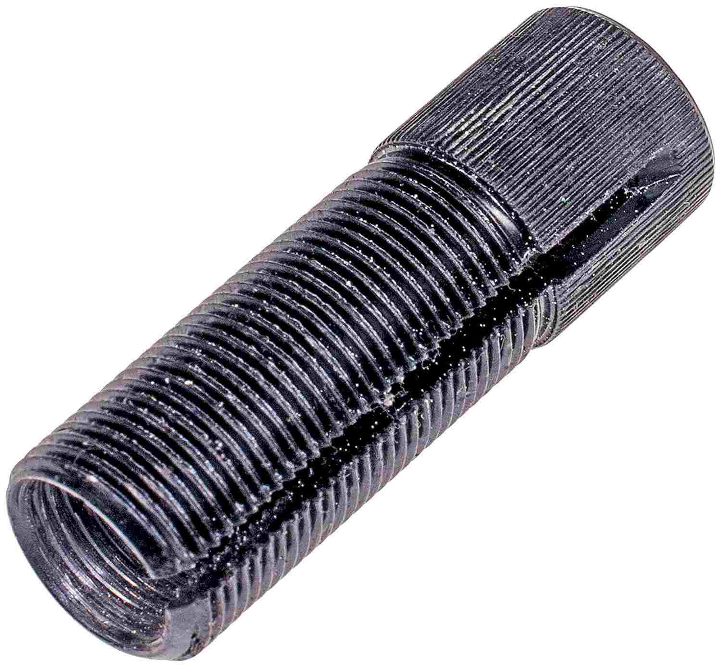Dorman - Premium Steering Tie Rod End Adjusting Sleeve with Precision Engineering for 2004-1998 Chrysler Dodge S3528PR
