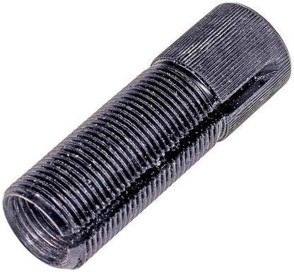 Dorman - Premium Steering Tie Rod End Adjusting Sleeve with Precision Engineering for 2004-1998 Chrysler Dodge S3528PR