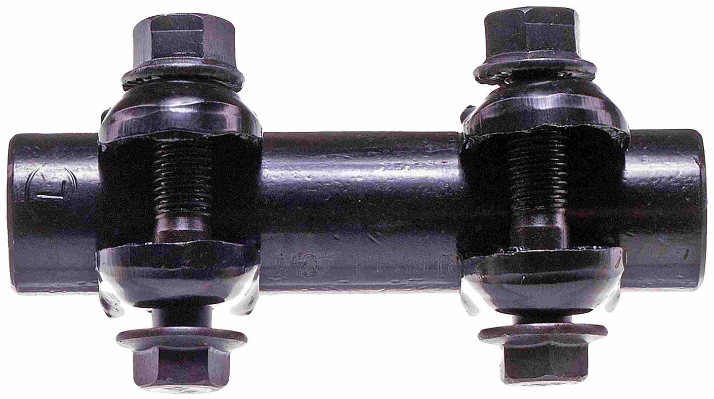 Dorman - Premium Steering Tie Rod End Adjusting Sleeve for 1971-2003 Chevrolet Dodge Ford GMC Jeep Plymouth S362PR