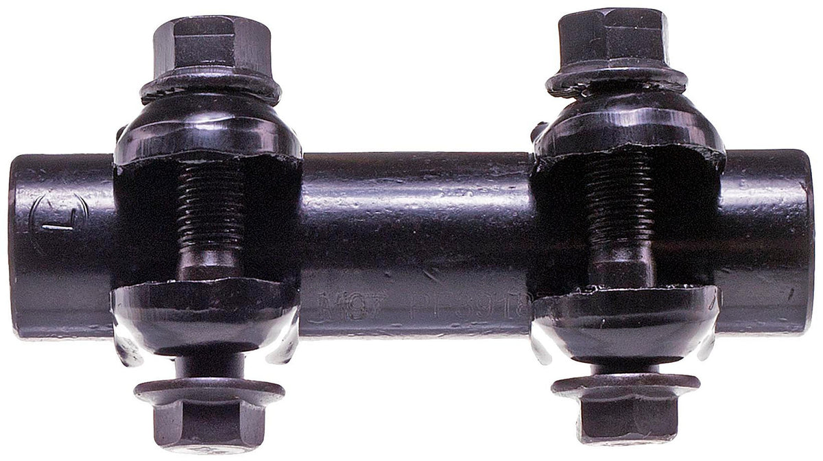 Dorman - Premium Steering Tie Rod End Adjusting Sleeve for 1971-2003 Chevrolet Dodge Ford GMC Jeep Plymouth S362PR