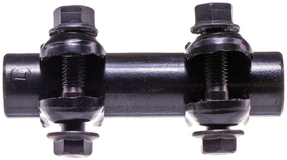 Dorman - Premium Steering Tie Rod End Adjusting Sleeve for 1971-2003 Chevrolet Dodge Ford GMC Jeep Plymouth S362PR