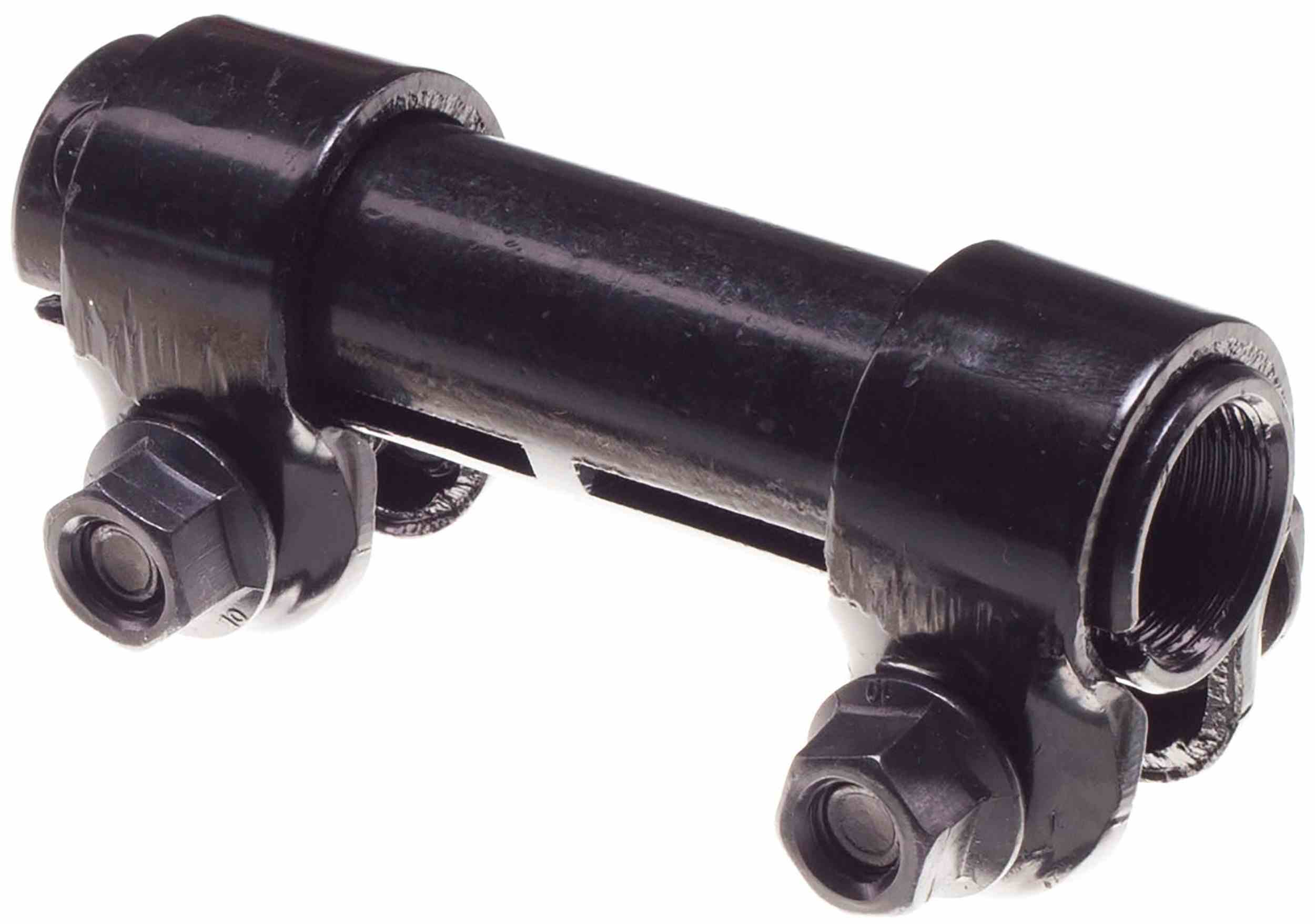 Dorman Steering - Tie Rod End Adjusting Sleeve