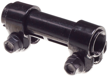 Dorman - Premium Steering Tie Rod End Adjusting Sleeve for 1971-2003 Chevrolet Dodge Ford GMC Jeep Plymouth S362PR