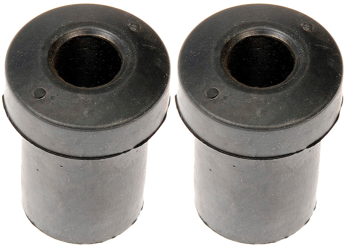 Dorman - Premium SUSPENSION LEAF SPRING BUSHING SB810289PR