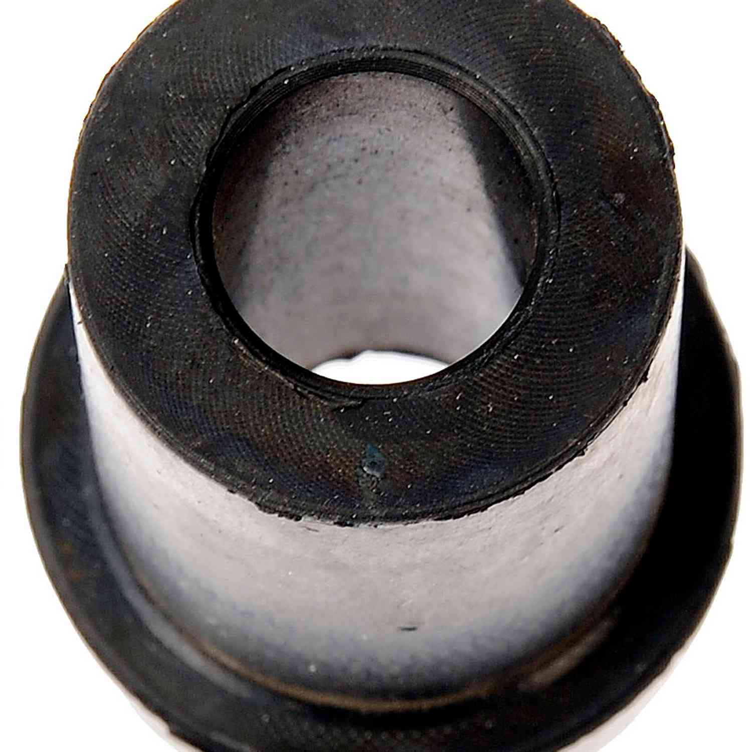 Dorman - Premium SUSPENSION LEAF SPRING BUSHING SB810289PR