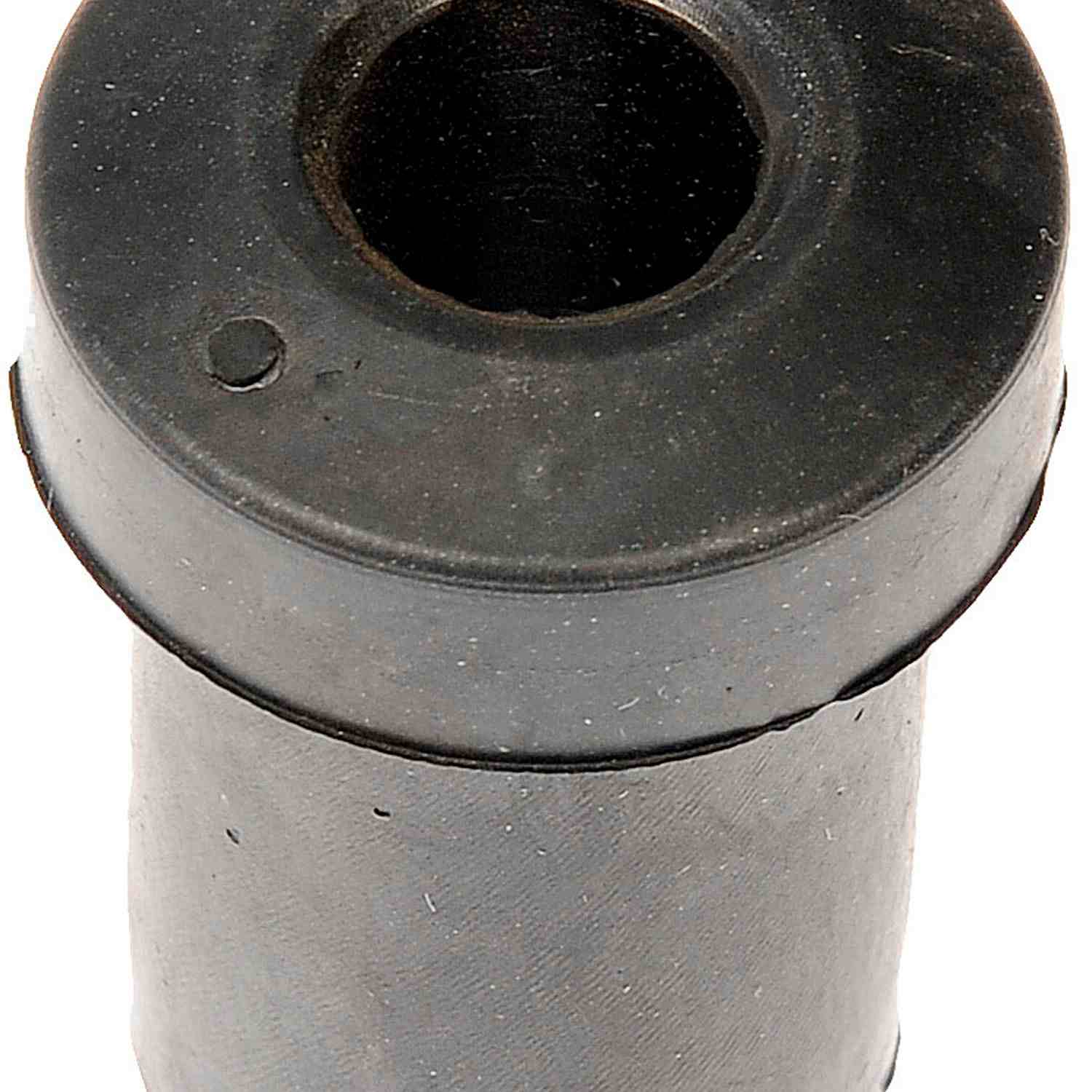 Dorman - Premium SUSPENSION LEAF SPRING BUSHING SB810289PR