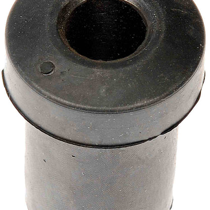 Dorman - Premium SUSPENSION LEAF SPRING BUSHING SB810289PR