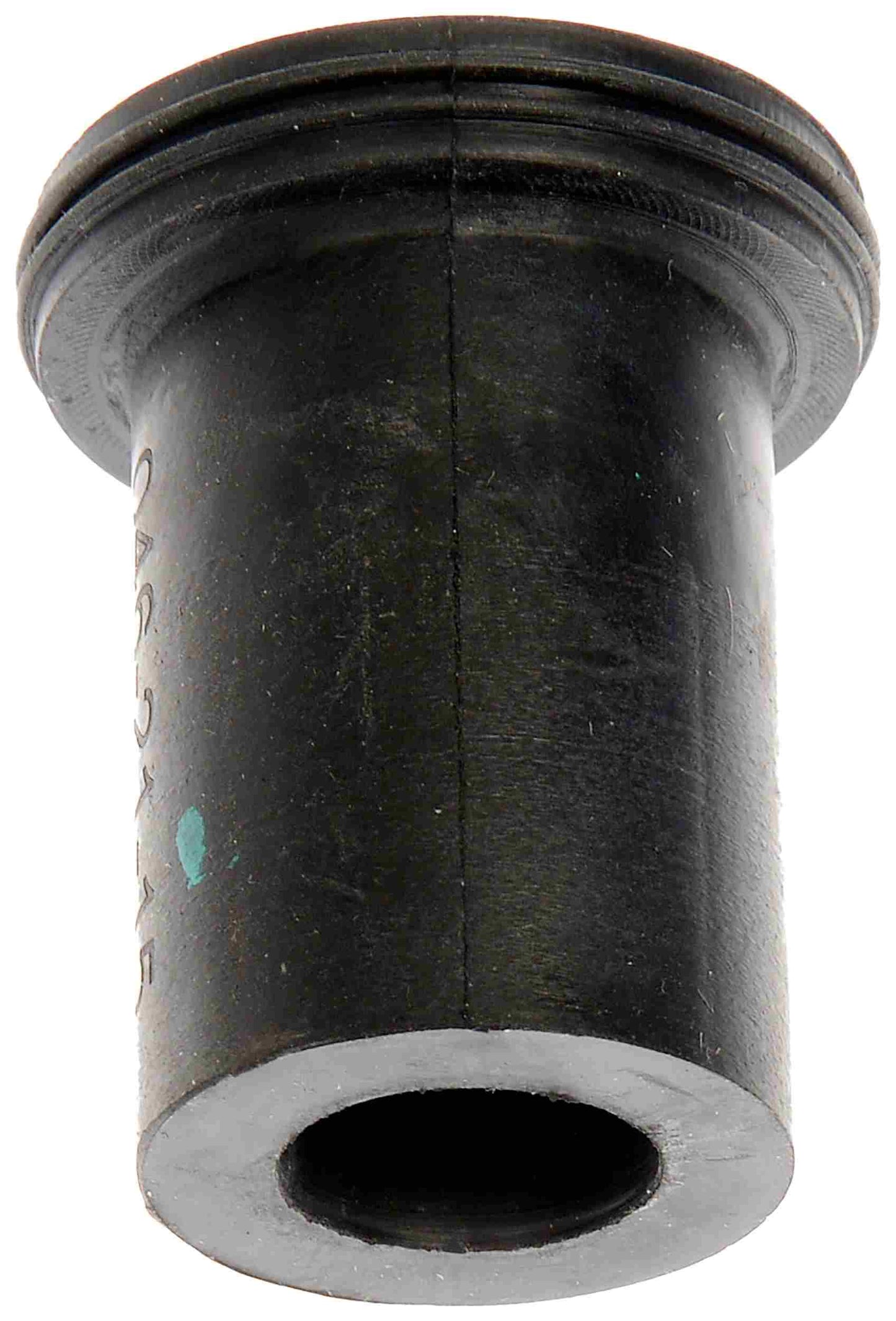 Dorman - Premium SUPPORT BUSHING SB810539PR