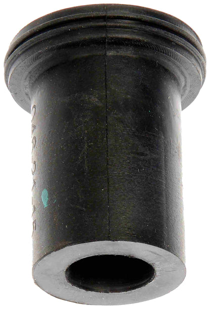 Dorman - Premium SUPPORT BUSHING SB810539PR
