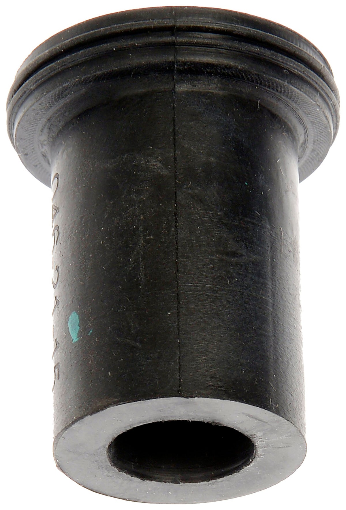 Dorman - Premium SUPPORT BUSHING SB810539PR