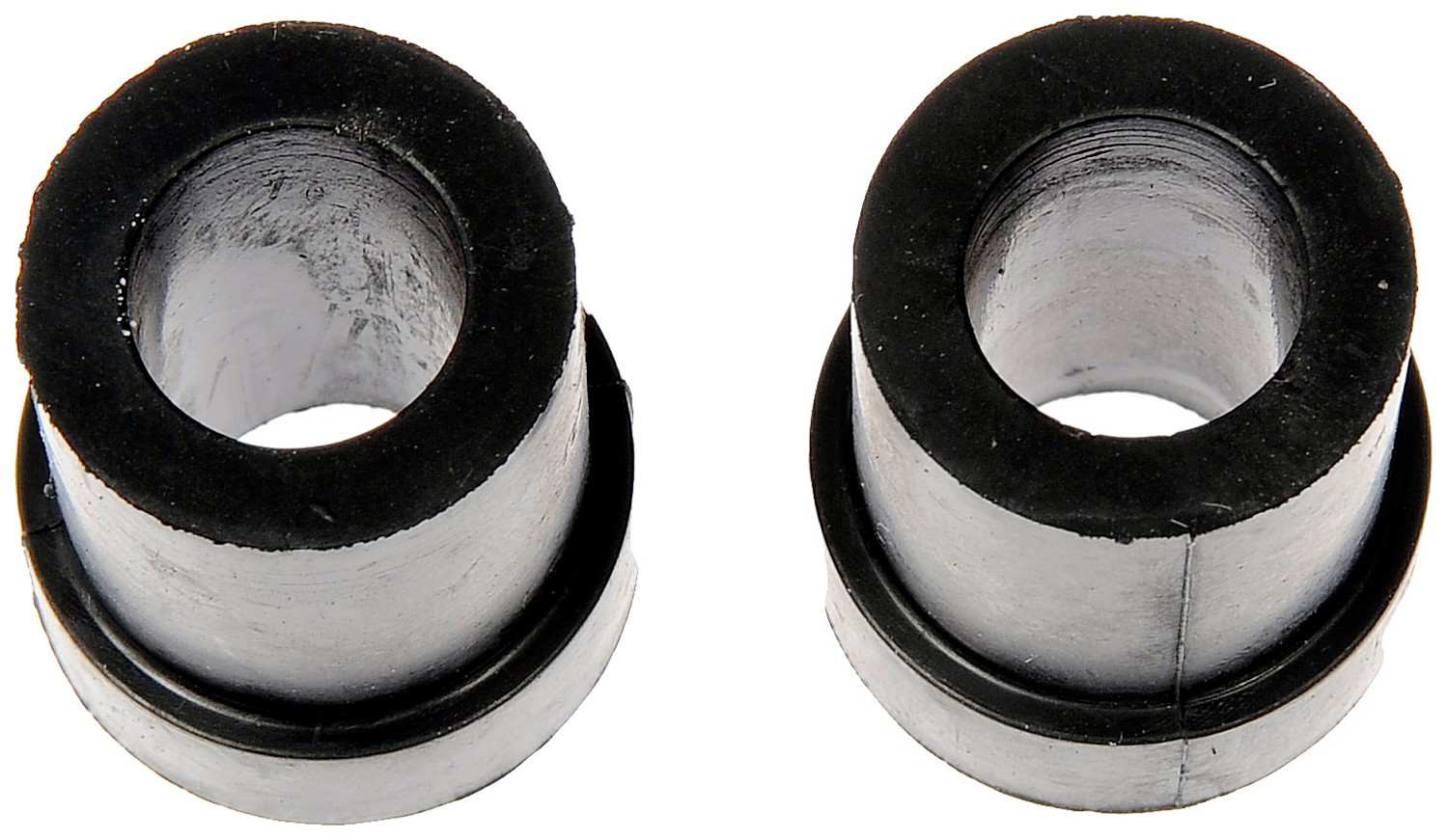 Dorman - Premium LEAF SPRING SHACKLE BUSHING SB810569PR