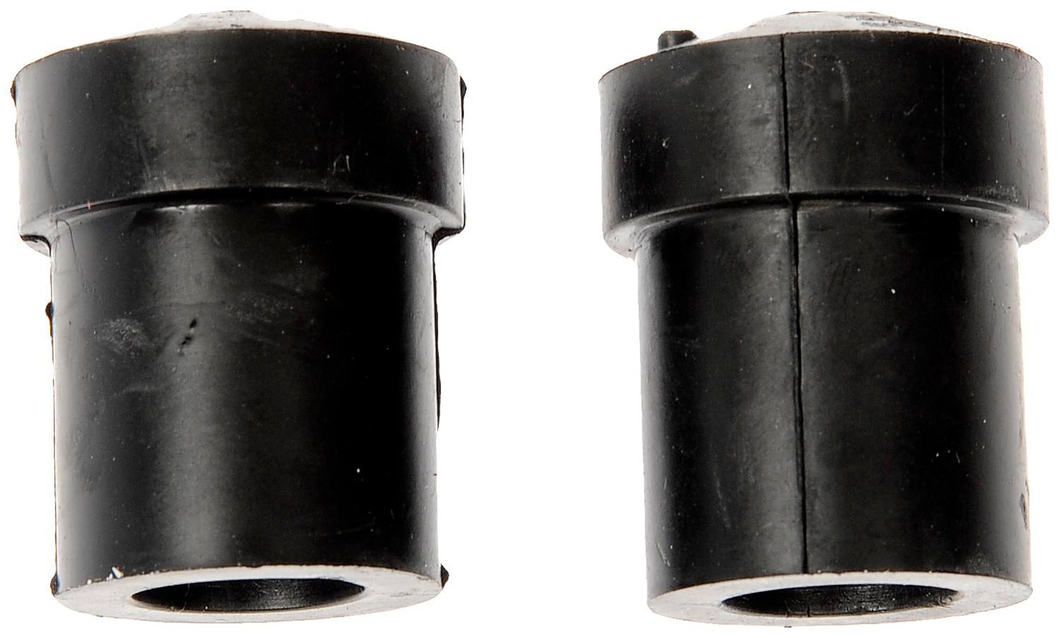 Dorman - Premium LEAF SPRING SHACKLE BUSHING SB810569PR