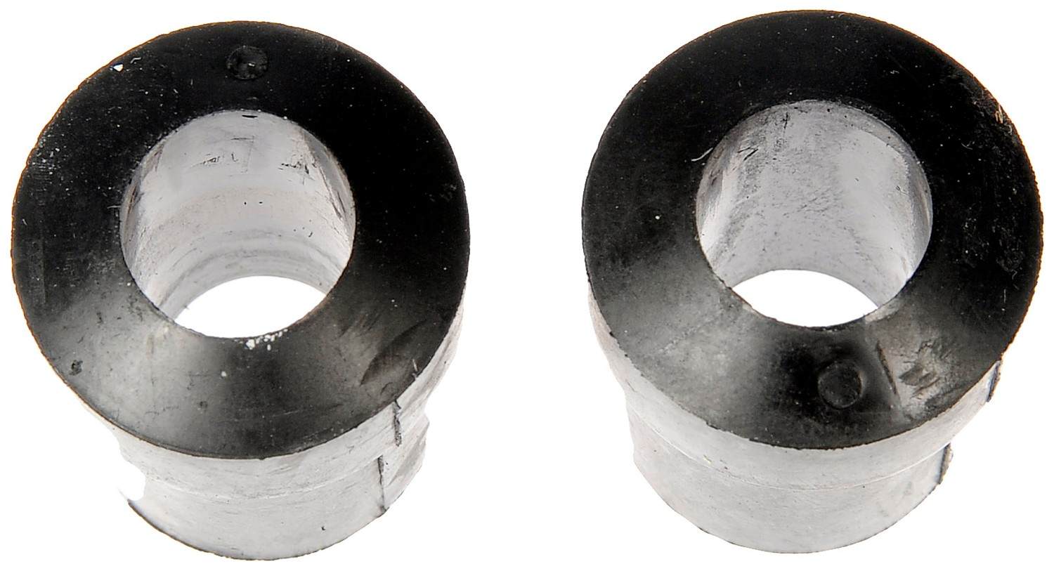 Dorman - Premium LEAF SPRING SHACKLE BUSHING SB810569PR