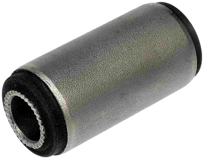 Dorman - Premium LEAF SPRING SHACKLE BUSHING SB850579PR
