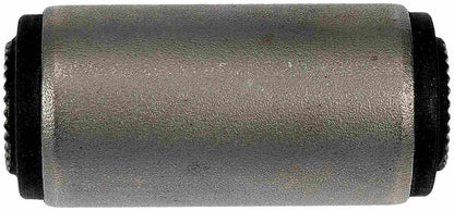 Dorman - Premium LEAF SPRING SHACKLE BUSHING SB850579PR