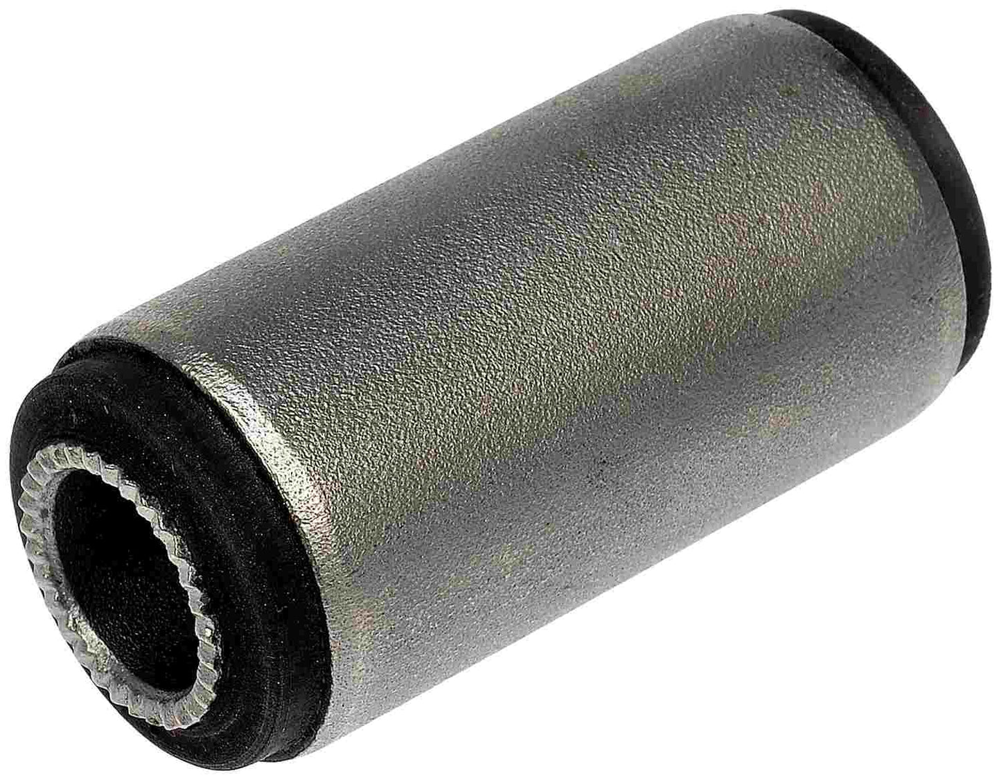 Dorman - Premium LEAF SPRING SHACKLE BUSHING SB850579PR