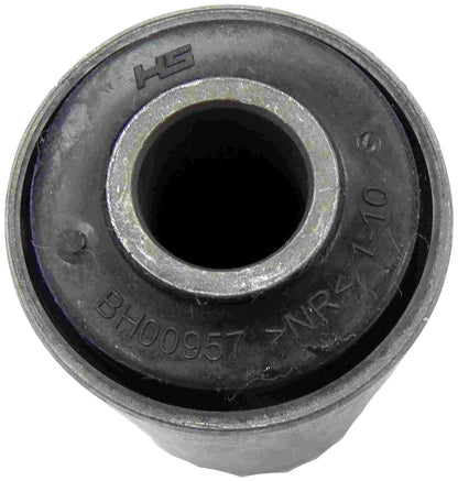 Dorman - Premium Leaf Spring Bushing for Ford 2001-80 SB851526PR