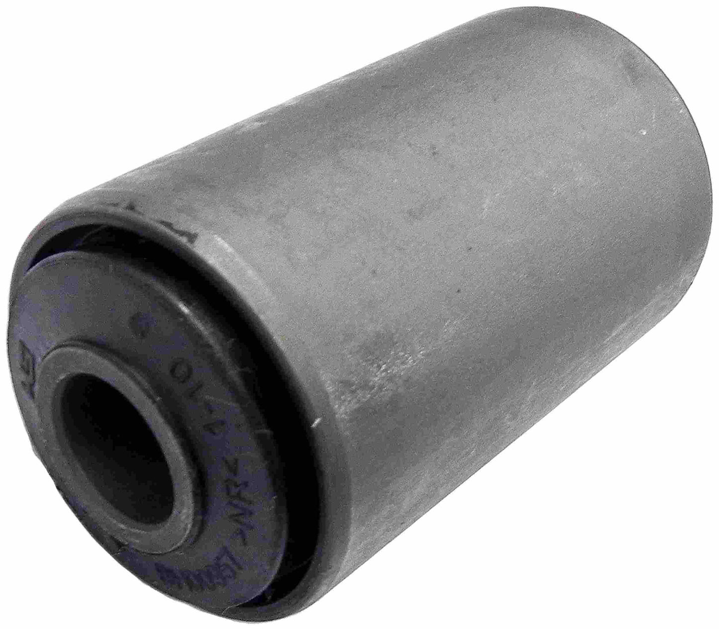 Dorman - Premium Leaf Spring Bushing for Ford 2001-80 SB851526PR