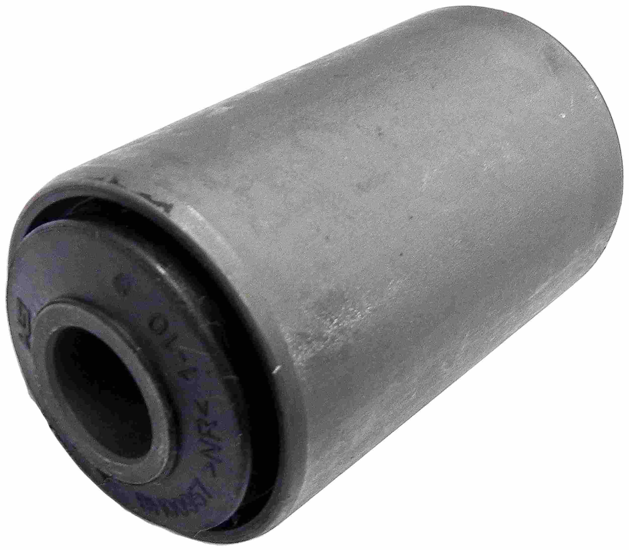 Dorman Suspension - Leaf Spring Bushing