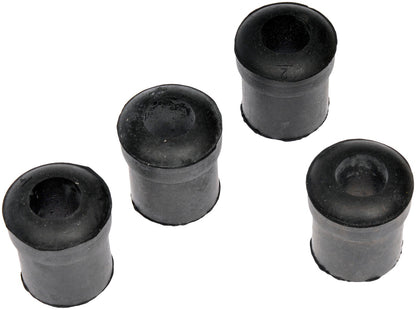 Dorman - Premium LEAF SPRING SHACKLE BUSHING SB900569PR