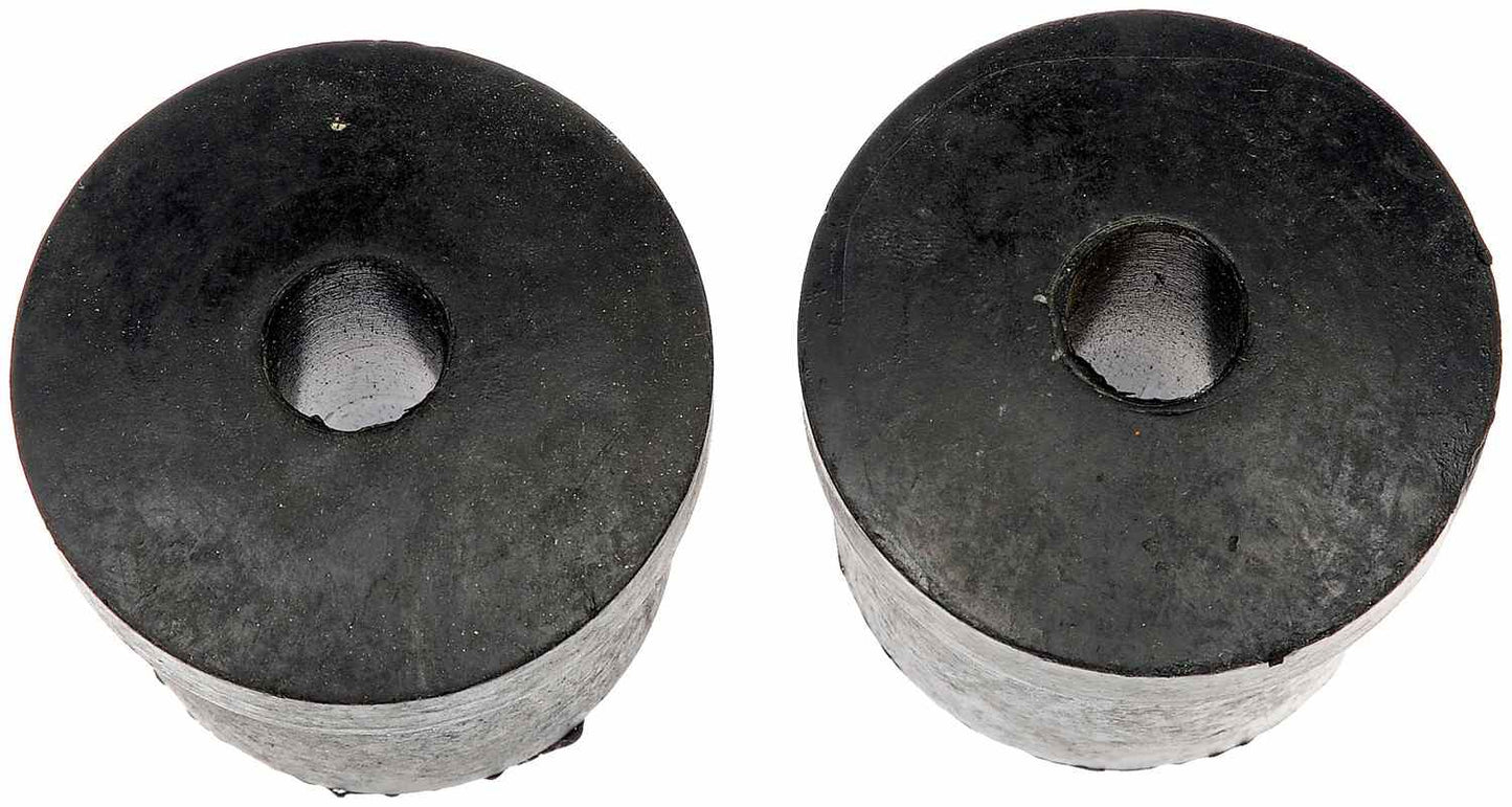 Dorman - Premium LEAF SPRING SHACKLE BUSHING SB900589PR