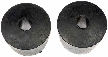 Dorman - Premium LEAF SPRING SHACKLE BUSHING SB900589PR