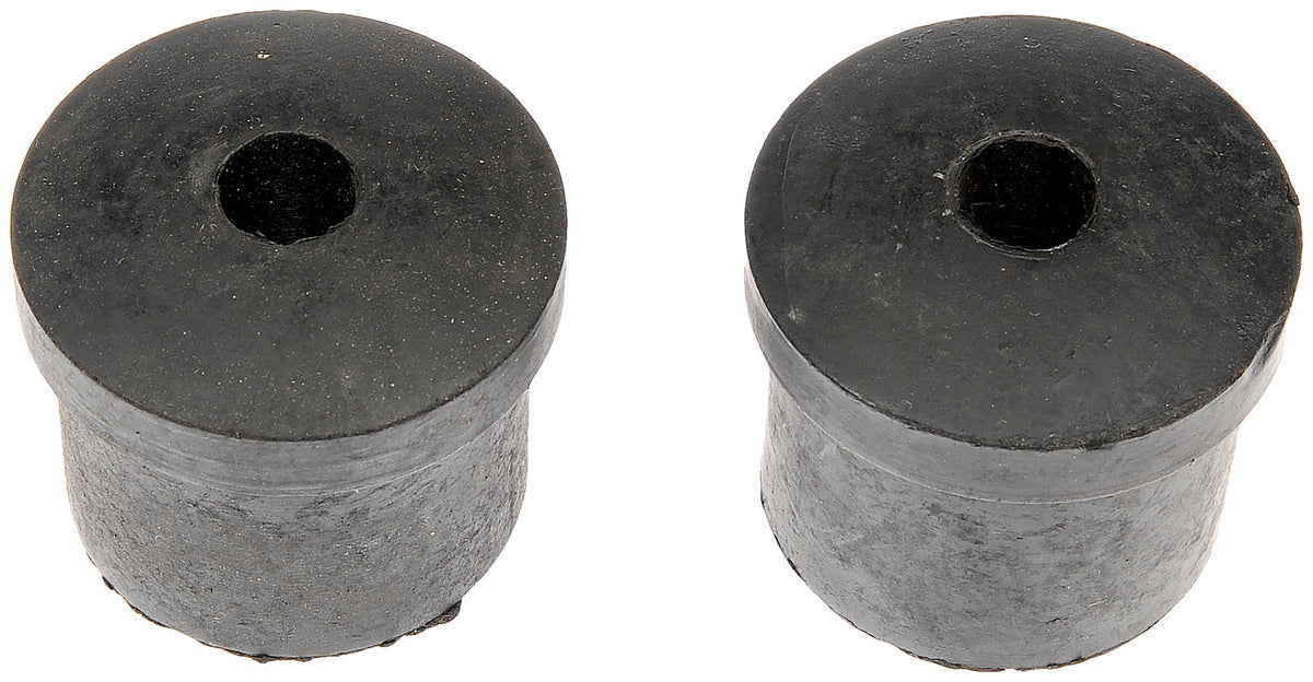 Dorman - Premium LEAF SPRING SHACKLE BUSHING SB900589PR