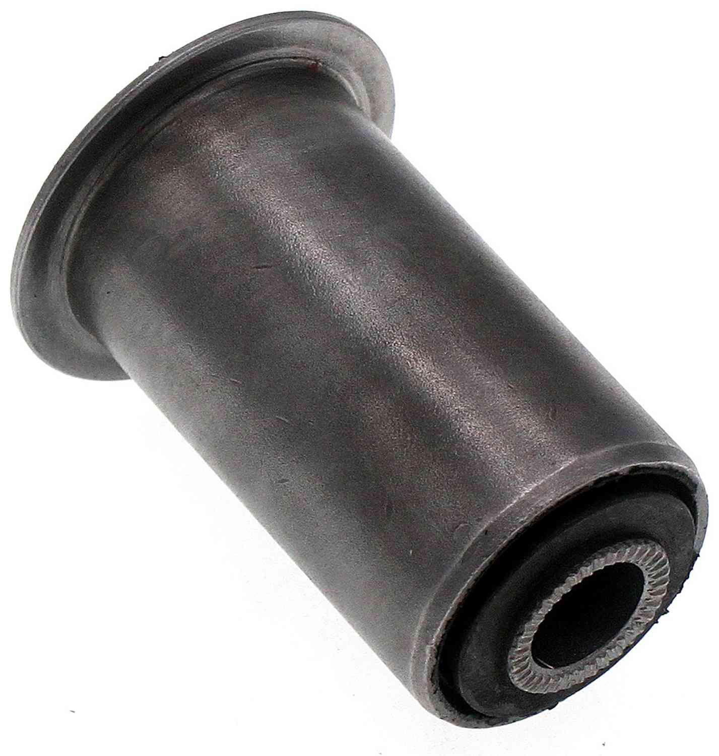 Dorman Premium Leaf Spring Bushing precision-engineered for Chevrolet 2005‑71, GMC 2005‑71, Isuzu 2000‑96, Oldsmobile 2004‑02, 1994‑91 SB901535PR