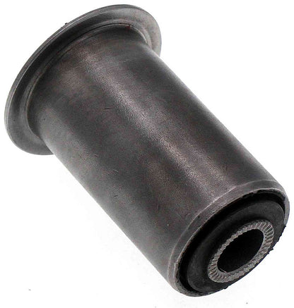 Dorman Premium Leaf Spring Bushing precision-engineered for Chevrolet 2005‑71, GMC 2005‑71, Isuzu 2000‑96, Oldsmobile 2004‑02, 1994‑91 SB901535PR