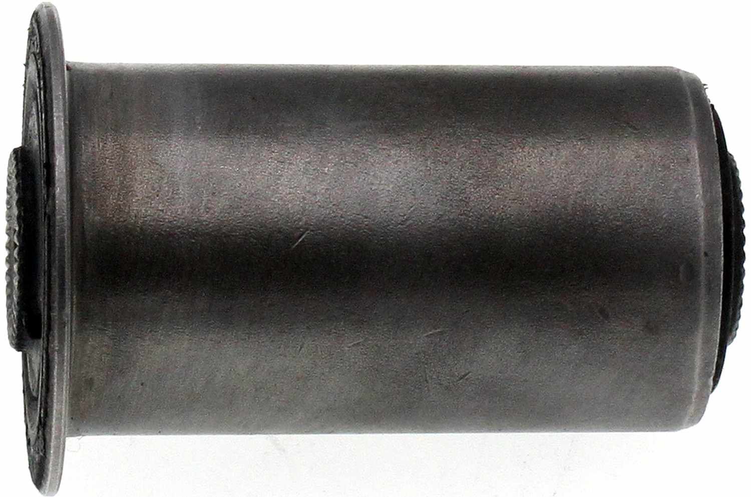 Dorman Support Bushing