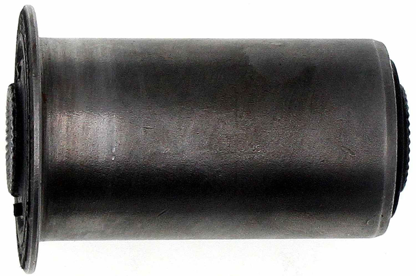 Dorman Premium Leaf Spring Bushing precision-engineered for Chevrolet 2005‑71, GMC 2005‑71, Isuzu 2000‑96, Oldsmobile 2004‑02, 1994‑91 SB901535PR