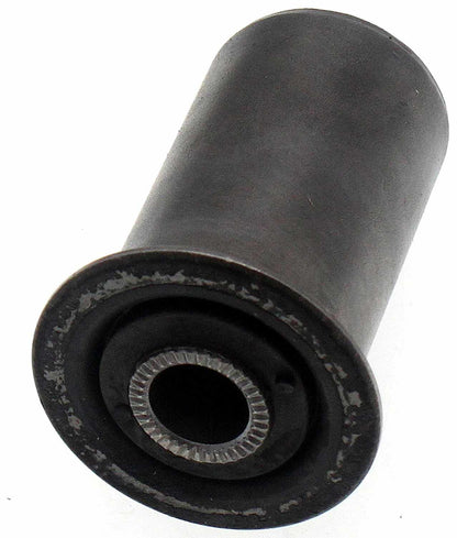 Dorman Premium Leaf Spring Bushing precision-engineered for Chevrolet 2005‑71, GMC 2005‑71, Isuzu 2000‑96, Oldsmobile 2004‑02, 1994‑91 SB901535PR
