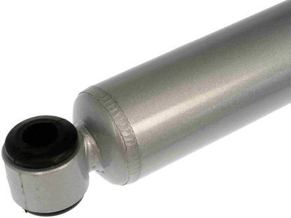 Dorman SD87189RD