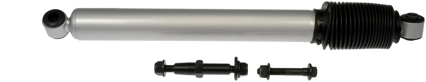 Dorman SD87189RD