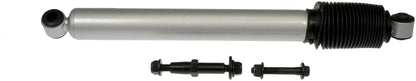 Dorman SD87189RD