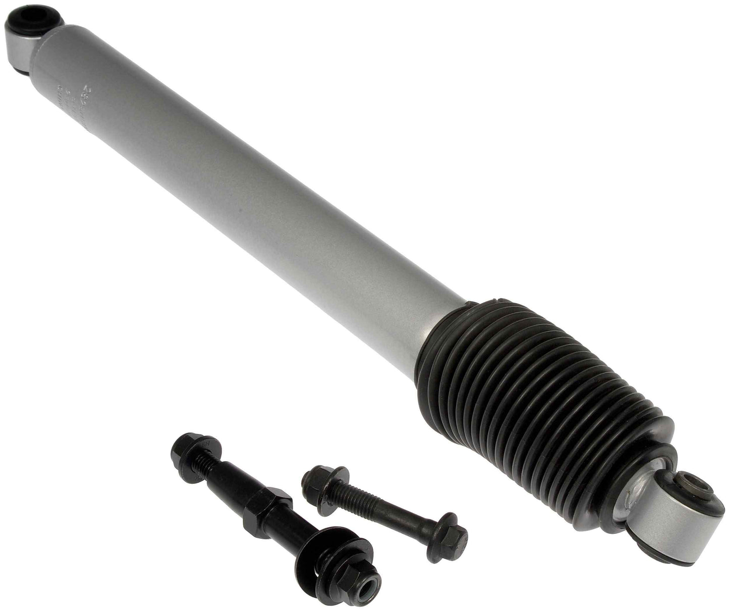 Dorman SD87189RD