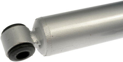 Dorman - OE Solutions Steering Damper SD87199RD image 2