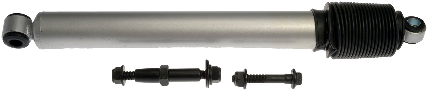 Dorman - OE Solutions Steering Damper SD87199RD main image