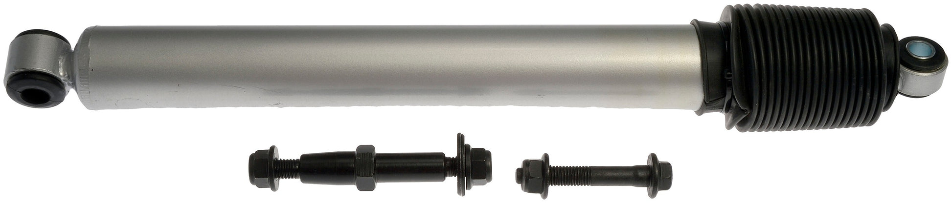 Dorman - OE Solutions Steering Damper SD87199RD main image