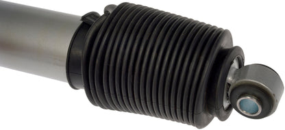 Dorman - OE Solutions Steering Damper SD87199RD image 3