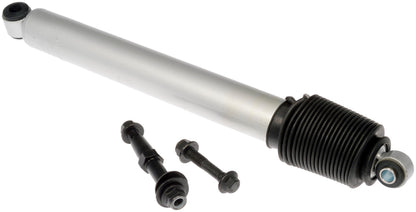Dorman - OE Solutions Steering Damper SD87199RD image 4