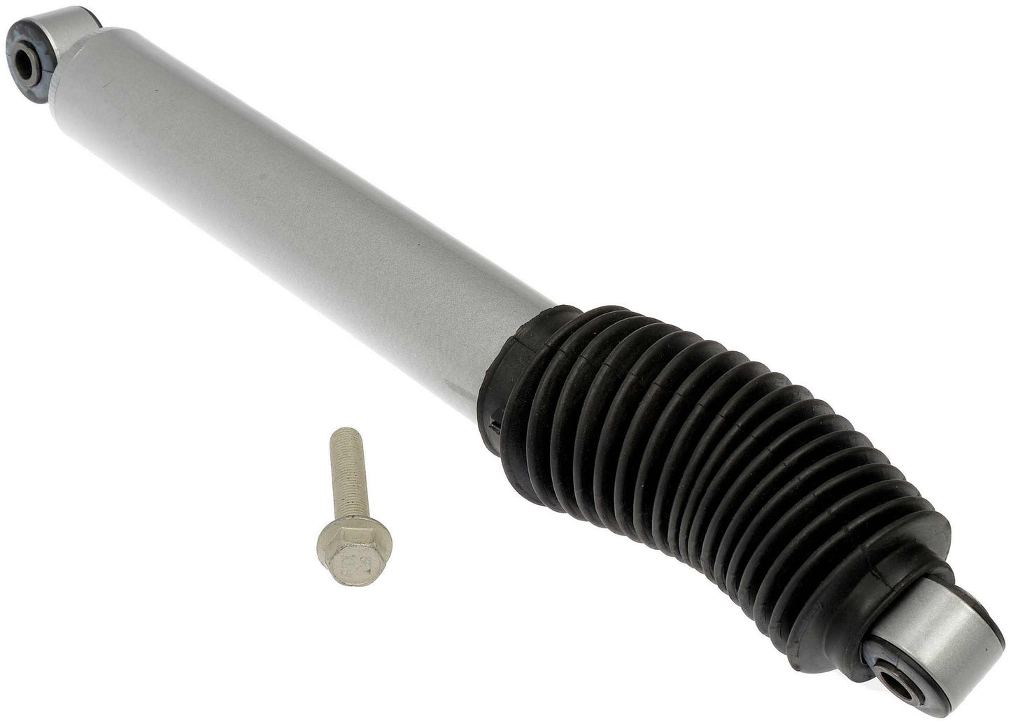 Dorman - Premium STEERING DAMPER SD93109RD