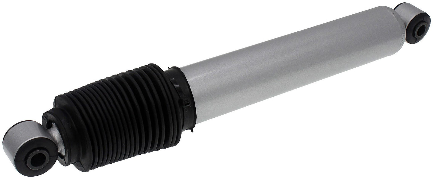 Dorman - Premium STEERING DAMPER SD93109RD