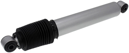 Dorman - Premium STEERING DAMPER SD93109RD